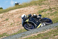 cadwell-no-limits-trackday;cadwell-park;cadwell-park-photographs;cadwell-trackday-photographs;enduro-digital-images;event-digital-images;eventdigitalimages;no-limits-trackdays;peter-wileman-photography;racing-digital-images;snetterton;snetterton-no-limits-trackday;snetterton-photographs;snetterton-trackday-photographs;trackday-digital-images;trackday-photos
